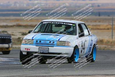 media/Sep-30-2023-24 Hours of Lemons (Sat) [[2c7df1e0b8]]/Track Photos/10am (Star Mazda)/